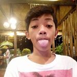 brodlyjamestaganahan