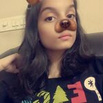 thatt_cutie