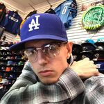 Slumpgawd