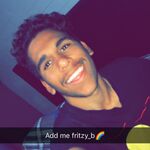 Fritzy_b