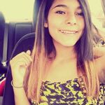 Yesi00