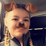 Alicia