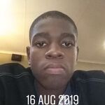 Emmanuel