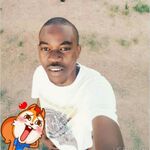 benie