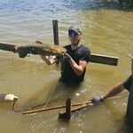 tyler_welch83