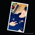 Lheard74
