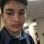 bry