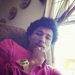 tylanier99