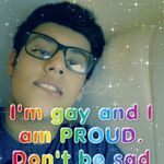 UmairK_15 