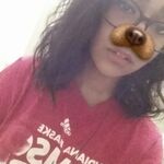 Aleena 