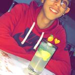 Yassine 