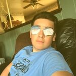 Nathan