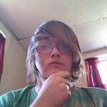 Brett