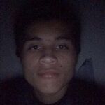 Isaac