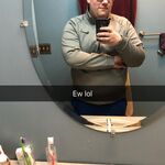 MitchZ90