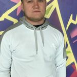 Bigblev84