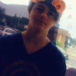 Nathan / im gay 