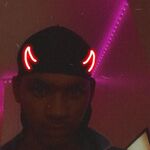 Tyshawn
