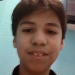 Juan perez