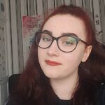 Julia2109