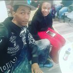 Taymoneyyy123 