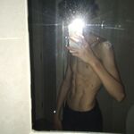Callum._._.James