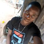 Oluwadammzy
