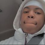 Jayden