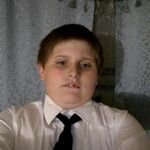 Josh13M