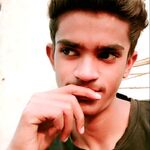 Ayush jaiswal