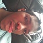 Demetris