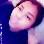 Jada89