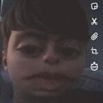 Willyo