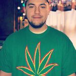 Aaron_Haney