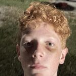 Caleb