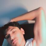 Mohammed Khan