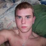  David Sonder