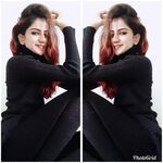 Minal