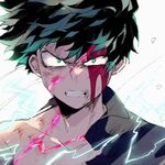 ModernShinobi
