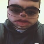 Will_2197