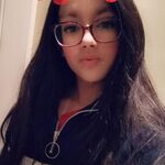 rebecca_fuk