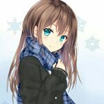 xchloe_x04