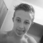 Derrick.djm