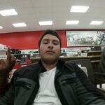 Danny
