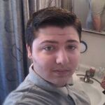 Zach W