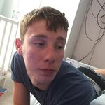 Harry Bragg 
