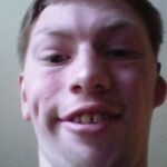 Dylano6789