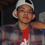 David enrique