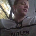 KyLe
