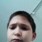 Jkatch14